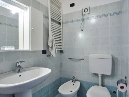 Mina, Maison 4 personnes à Colico - Photo 16