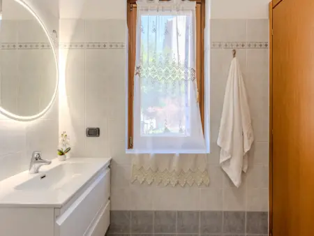 Mina, Maison 4 personnes à Colico - Photo 17