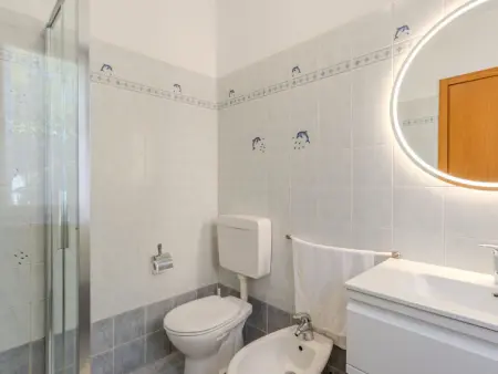 Mina, Maison 4 personnes à Colico - Photo 18