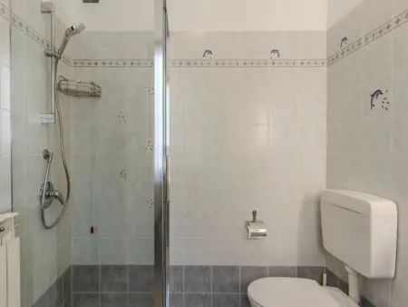 Mina, Maison 4 personnes à Colico - Photo 19