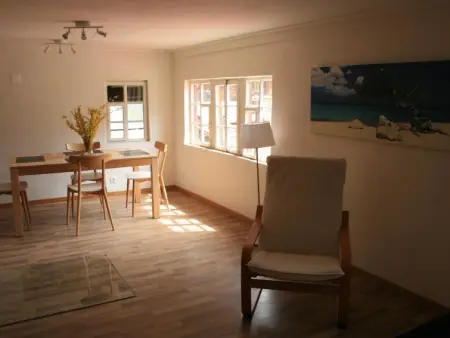 Chalet Bifigen, Appartement 4 personnes à Kandergrund - Photo 16