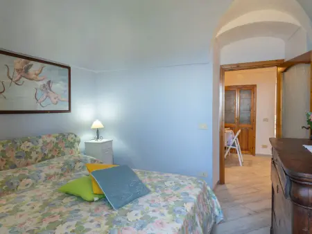 Francesca (SLR212), Maison 6 personnes à San Lorenzo al Mare - Photo 1