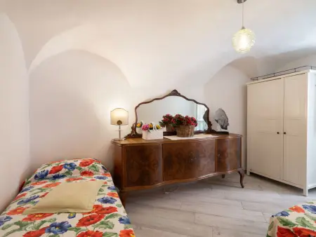 Francesca (SLR212), Maison 6 personnes à San Lorenzo al Mare - Photo 11