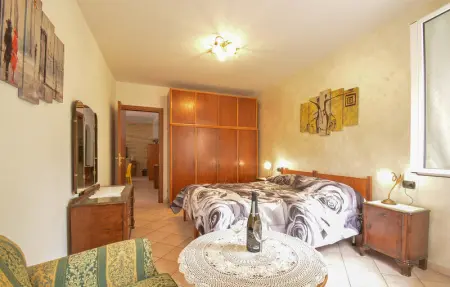 Location Appartement 4 personnes à Sanremo - Photo 2