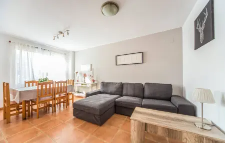 Location Maison 6 personnes à Sagunto - Photo 2