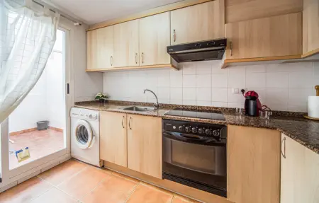 Location Maison 6 personnes à Sagunto - Photo 4