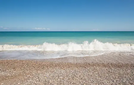 Location Maison 6 personnes à Sagunto - Photo 7