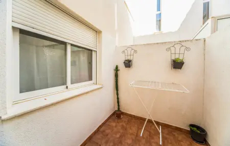 Location Maison 6 personnes à Sagunto - Photo 12