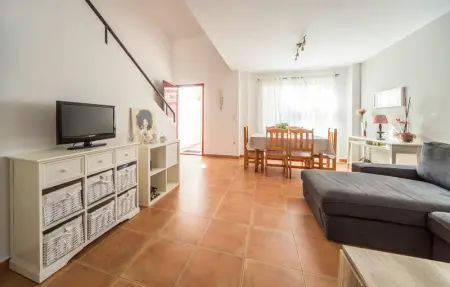 Location Maison 6 personnes à Sagunto - Photo 13