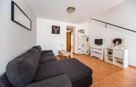 Location Maison 6 personnes à Sagunto - Photo 14