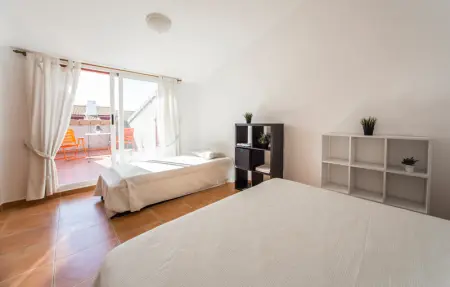 Location Maison 6 personnes à Sagunto - Photo 16