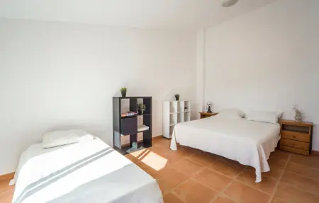 Location Maison 6 personnes à Sagunto - Photo 17