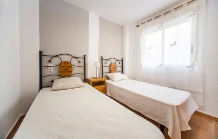 Location Maison 6 personnes à Sagunto - Photo 18