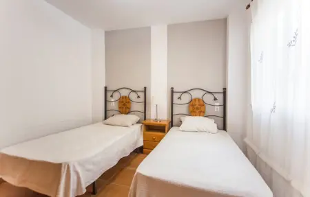 Location Maison 6 personnes à Sagunto - Photo 19