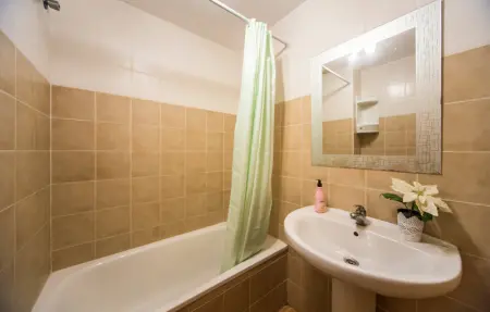 Location Maison 6 personnes à Sagunto - Photo 20