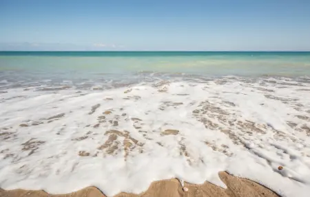 Location Maison 6 personnes à Sagunto - Photo 21