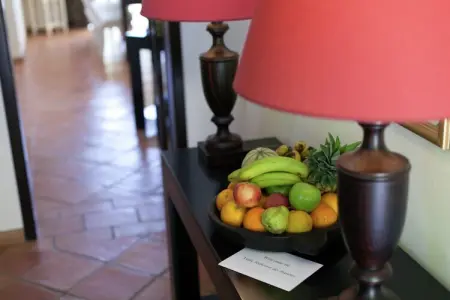 Villa Ribeira do Banho, Villa de luxe à Monchique avec piscine privée - Photo 11