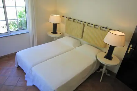 Villa Ribeira do Banho, Villa de luxe à Monchique avec piscine privée - Photo 21