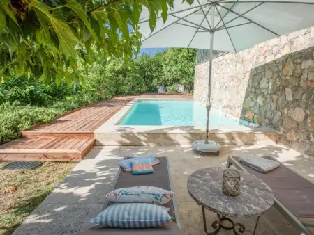 Villa Olivier, Villa 6 personnes à Callian - Photo 1