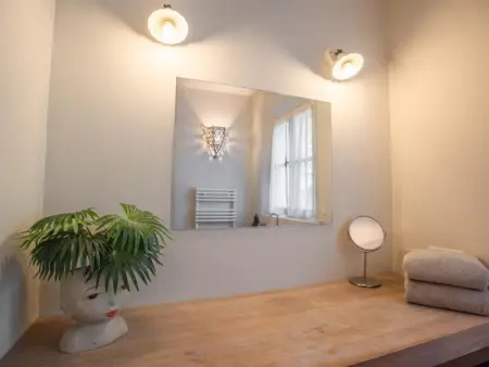 Villa Olivier, Villa 6 personnes à Callian - Photo 15