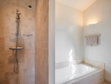 Villa Olivier, Villa 6 personnes à Callian - Photo 16