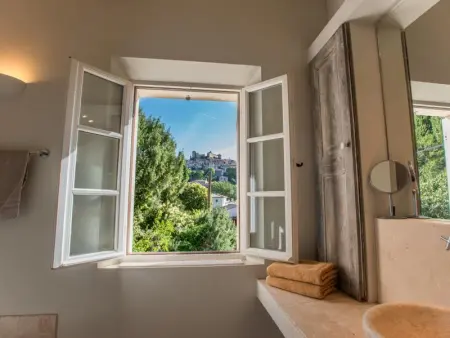 Villa Olivier, Villa 6 personnes à Callian - Photo 19