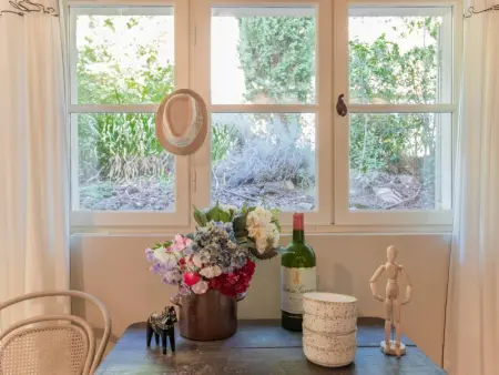 Villa Olivier, Villa 6 personnes à Callian - Photo 21