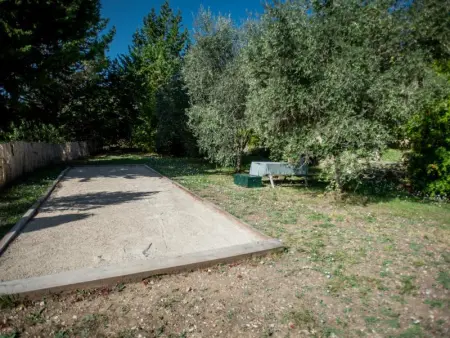 Villa Olivier, Villa 6 personnes à Callian - Photo 23