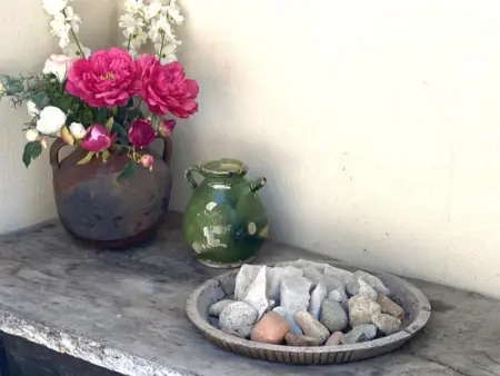 Villa Olivier, Villa 6 personnes à Callian - Photo 26