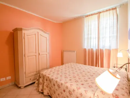 Il Tino, Gite 5 personnes à Colle Val d'Elsa - Photo 10