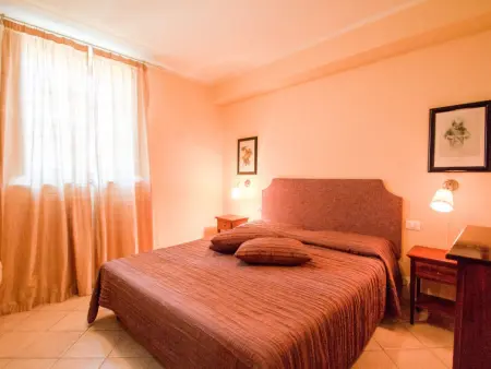 Il Tino, Gite 5 personnes à Colle Val d'Elsa - Photo 12