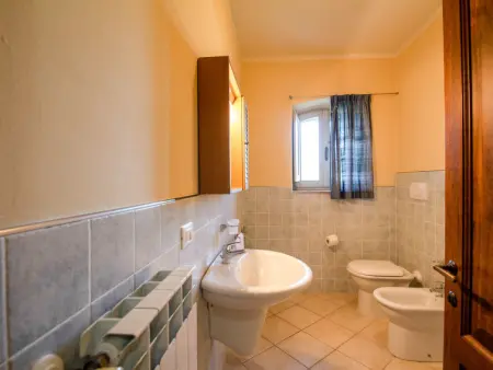 Il Tino, Gite 5 personnes à Colle Val d'Elsa - Photo 13