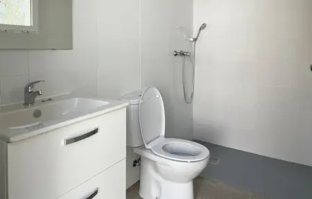 Location Maison 6 personnes à Montefrío - Photo 17