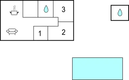 Location Maison 6 personnes à Montefrío - Photo 19