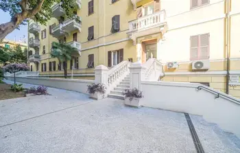 Apartamento en Genova ILG037 N°896568