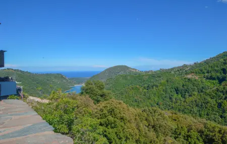 Location Maison 6 personnes à Pietra di Verde - Photo 1