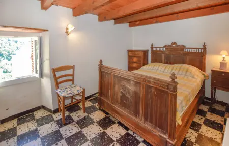 Location Maison 6 personnes à Pietra di Verde - Photo 5