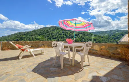 Location Maison 6 personnes à Pietra di Verde - Photo 6