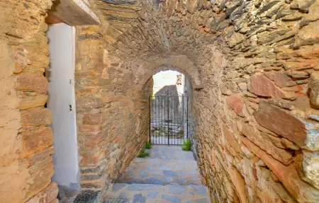 Location Maison 6 personnes à Pietra di Verde - Photo 10