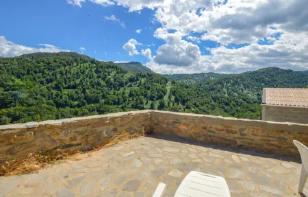 Location Maison 6 personnes à Pietra di Verde - Photo 14