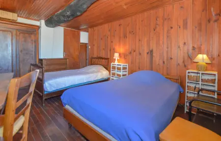 Location Maison 6 personnes à Pietra di Verde - Photo 19