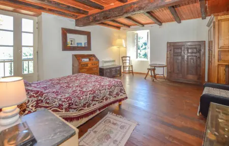 Location Maison 6 personnes à Pietra di Verde - Photo 20