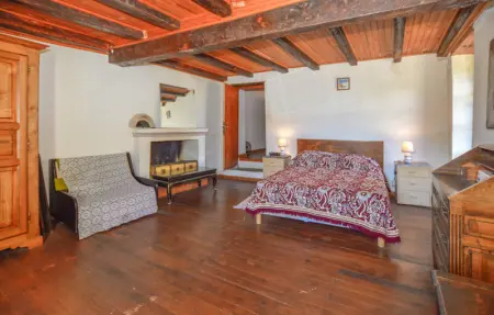 Location Maison 6 personnes à Pietra di Verde - Photo 21