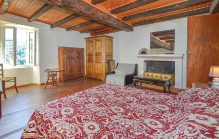 Location Maison 6 personnes à Pietra di Verde - Photo 22