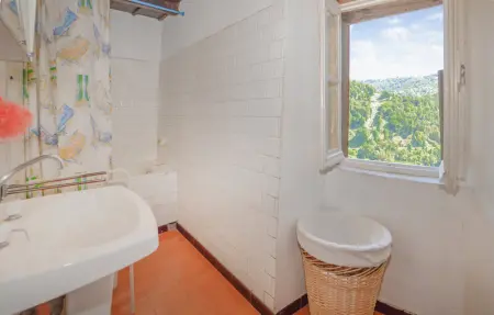 Location Maison 6 personnes à Pietra di Verde - Photo 24