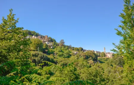 Location Maison 6 personnes à Pietra di Verde - Photo 26