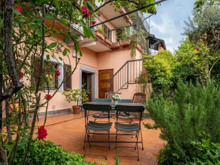 Cinzia, Maison 5 personnes à Arizzano - Photo 1