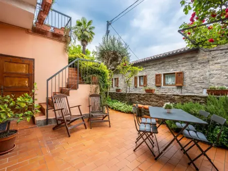 Cinzia, Maison 5 personnes à Arizzano - Photo 2
