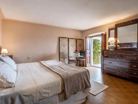 Cinzia, Maison 5 personnes à Arizzano - Photo 10