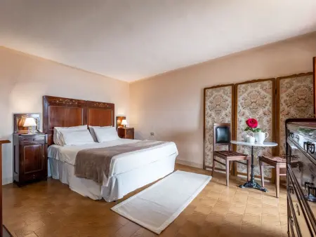 Cinzia, Maison 5 personnes à Arizzano - Photo 11